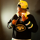 Dj Nova
