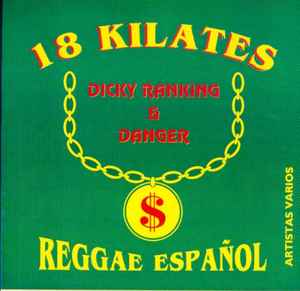 18 Kilates Vol 1