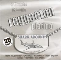 Criptonita Vol 2 (2004)