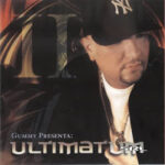 El Ultimatum Vol 2 (2005)