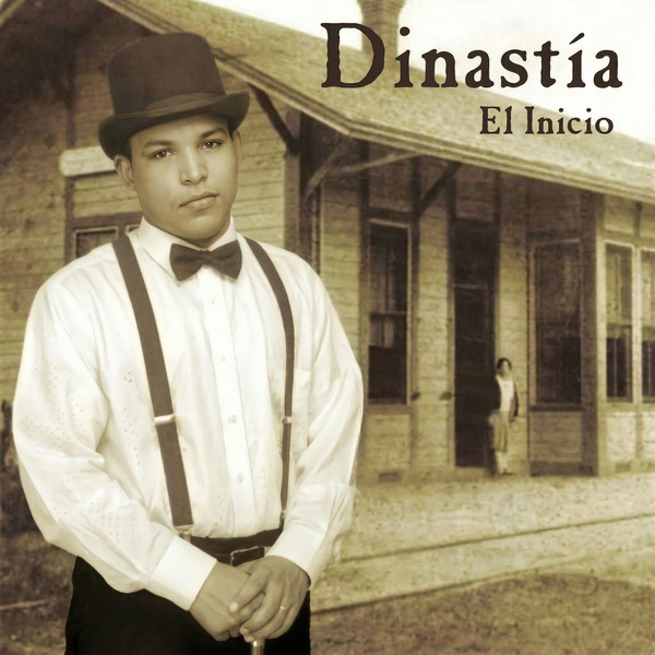 La Dinastia (2005)