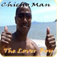 Chicho Man
