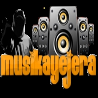 Operacion Clandestina-M