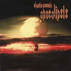 Apocalipsis