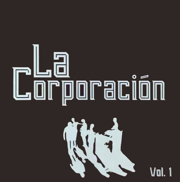 La Corporacion