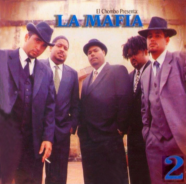 La Mafia II