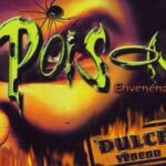 Poison