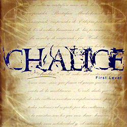 Chalice Vol 1