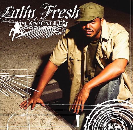 Latin Fresh