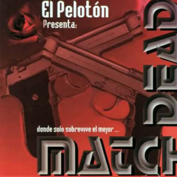 Dead Match