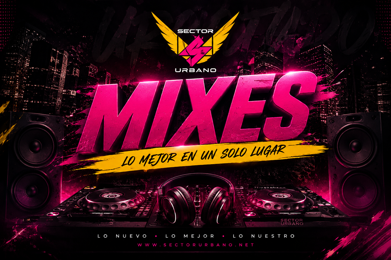 DJ MARQUITO507 - PLENA MIX VOL.2