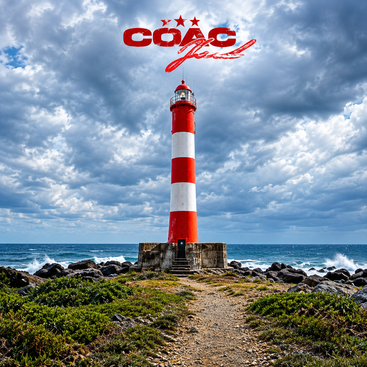 Jheral - COAC