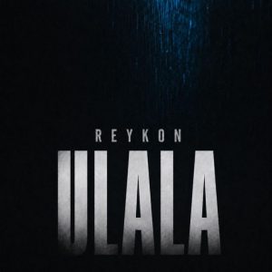 Reykon El Líder - ULALA