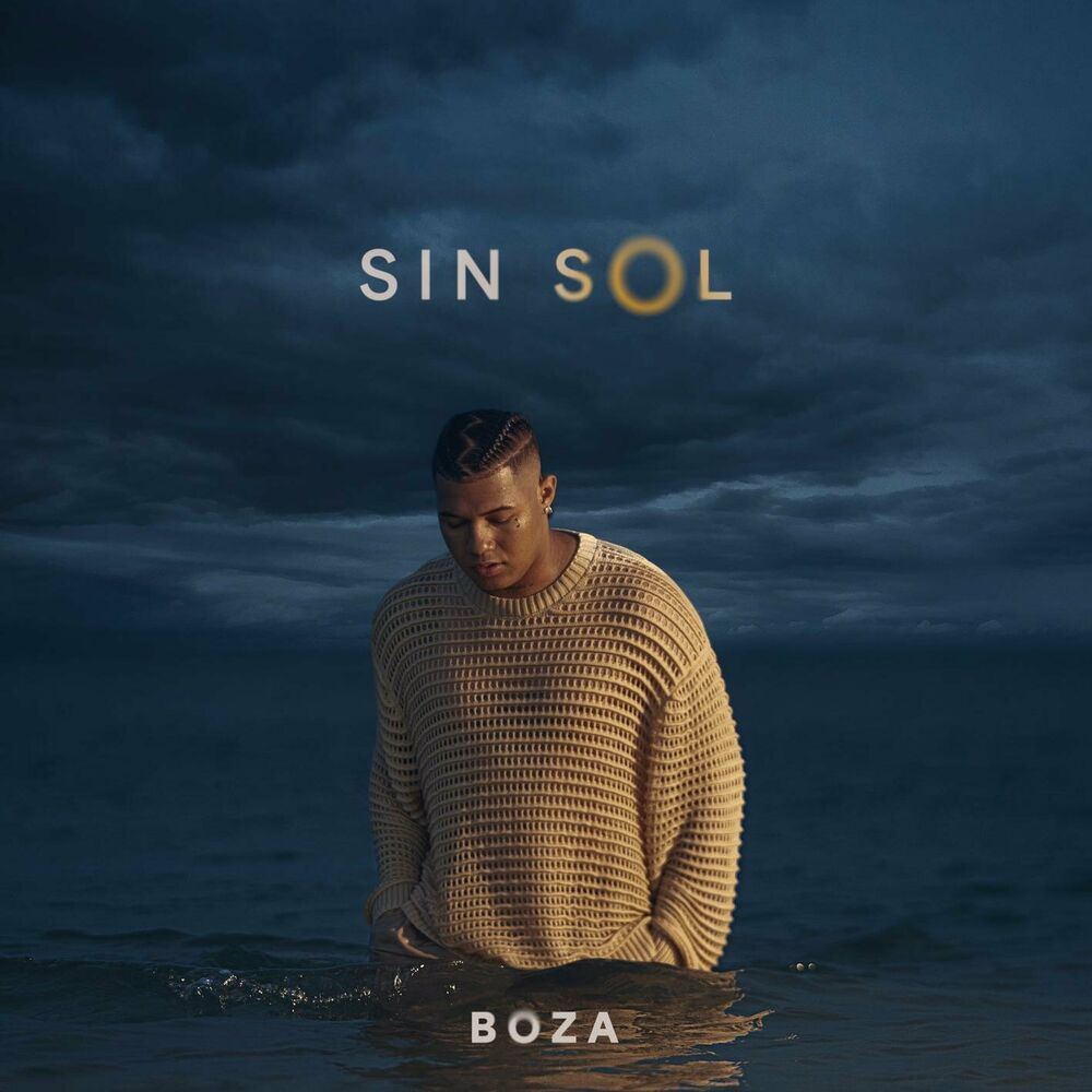 Boza-Te-Conozco