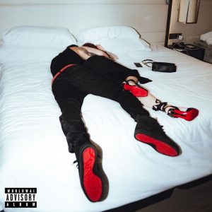 Martinwhite, Loyaltty - ANUEL CON KAROL