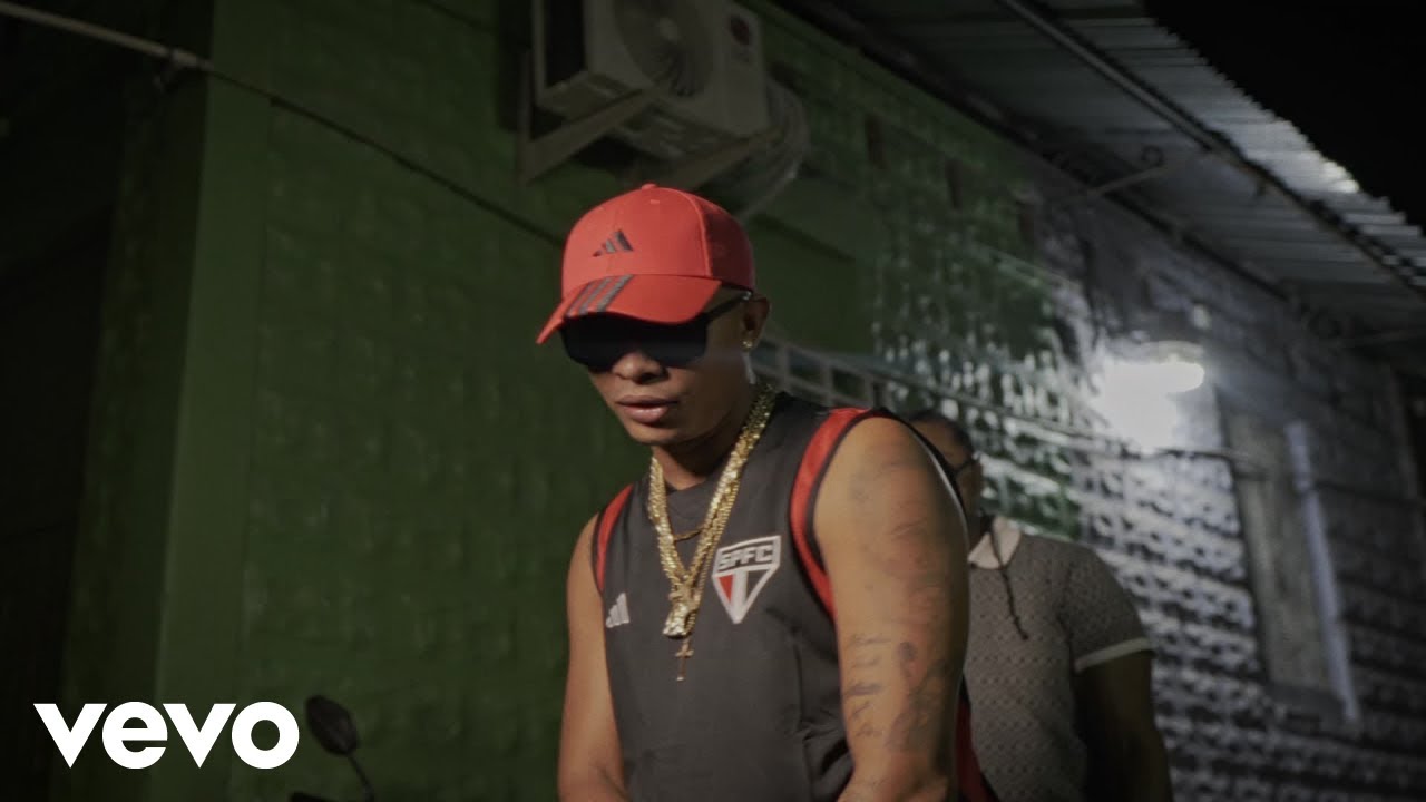 Los Rakas ft. Don Pablo Mures - Deja La Envidia Pelao