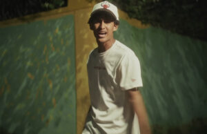 Jeison Vega ❌ DJ Chiqui Dubs – TEN CUIDADO (Oficial VideoClip “LA MISIÓN”)