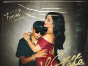 Farah, Don Pablo Mures – CARNE HINCHADA