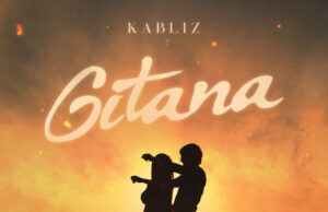 Kabliz – Gitana