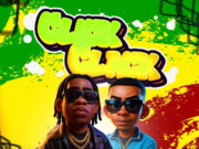 Italian Somali, Don Pablo Mures – Click Clack