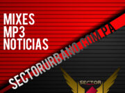 @ZIICOZIX – BACHATA 2023 MIX